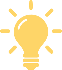 Inspiración